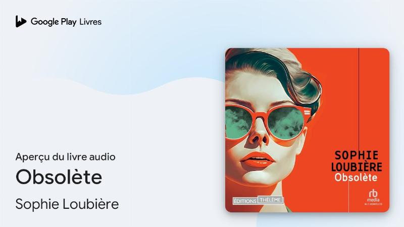 Le livre de Mbougar Sarr : Son impact culturel et littéraire, influençant la nouvelle génération d’écrivains français.